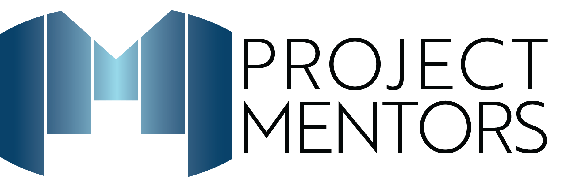 Project Mentors Logo