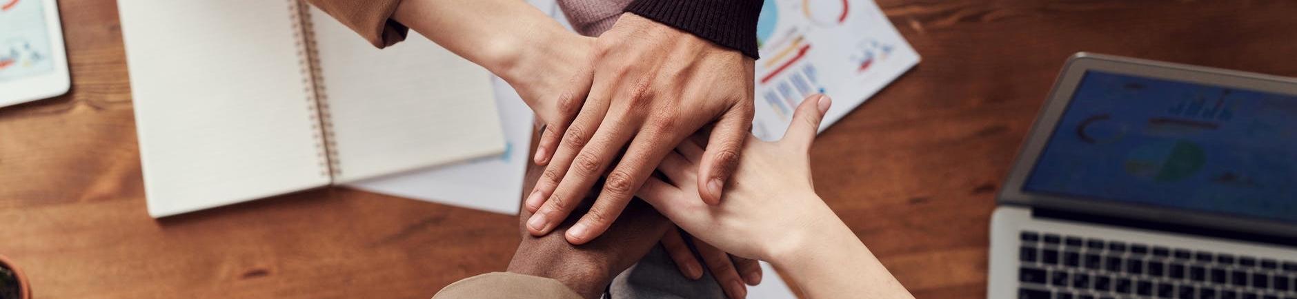 Changing Toxic Company Culture