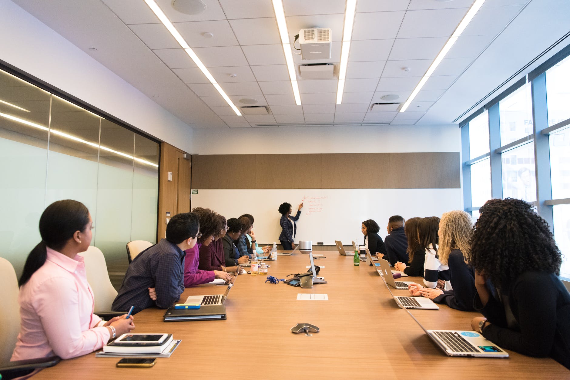 Toxic Company Culture and Key Steps to Change