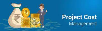 Project Costs